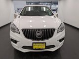 Used 2018 Buick Envision Premium w/ LPO, Hit The Road Package image 2