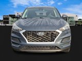 Used 2020 Hyundai Tucson SE image 2