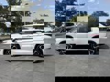 Used 2024 Mitsubishi Outlander SE image 5