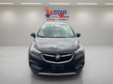 Used 2021 Buick Encore Preferred w/ Safety Package image 2