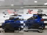 Used 2018 Nissan Rogue SV image 2