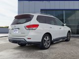 Used 2014 Nissan Pathfinder Platinum image 6
