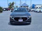 Used 2023 MAZDA MAZDA3 s image 3