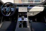 New 2025 Jaguar F-PACE R-Dynamic S image 5