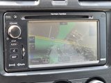 Used 2014 Subaru Forester 2.5i Touring image 4