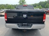 Used 2014 RAM 1500 Outdoorsman image 6