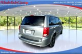 Used 2014 Dodge Grand Caravan SE w/ Quick Order Package 29E SE image 2