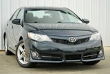 Used 2013 Toyota Camry SE image 2