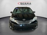 Used 2016 Toyota Sienna XLE image 2