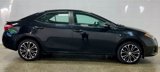 Used 2015 Toyota Corolla S Premium image 4