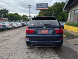 Used 2013 BMW X5 xDrive35i image 5