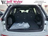 New 2025 Jeep Grand Cherokee Laredo X image 5
