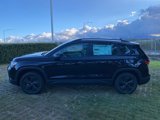 New 2025 Volkswagen Taos S image 4