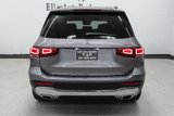 Used 2023 Mercedes-Benz GLB 250 4MATIC w/ Premium Package image 4