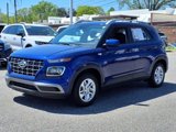 Used 2020 Hyundai Venue SEL image 3
