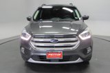 Used 2019 Ford Escape SEL image 2