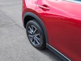 Used 2018 MAZDA CX-5 Grand Touring image 4