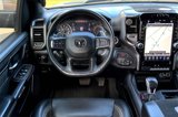 Used 2021 RAM 1500 TRX w/ TRX Level 1 Equipment Group image 5
