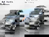 Used 2013 Nissan Rogue S w/ Special Edition Pkg image 3