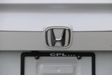 Used 2018 Honda Accord Hybrid image 5