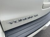 Used 2015 GMC Yukon XL SLT w/ Open Road Package image 4