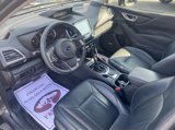 Used 2023 Subaru Forester Touring image 6