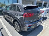 Used 2020 Kia Niro EX image 2