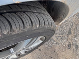 Used 2005 Volkswagen Jetta 2.5 image 4