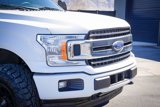 Used 2020 Ford F150 XLT w/ Equipment Group 301A Mid image 4