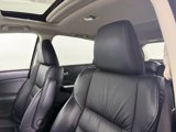 Used 2013 Honda CR-V EX-L image 3