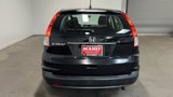 Used 2014 Honda CR-V LX image 4