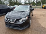 Used 2019 Nissan Rogue Sport S image 6