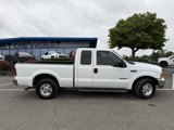 Used 2001 Ford F250 Lariat image 5