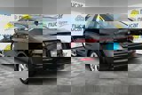Used 2023 Honda Accord LX image 4