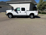 Used 2012 Ford F350 XLT w/ FX4 Off Road Pkg image 2
