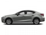 Used 2015 MAZDA MAZDA3 i Grand Touring image 4