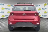 Used 2022 Hyundai Venue Limited image 5