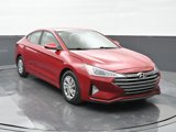 Used 2019 Hyundai Elantra SE image 2
