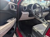 Used 2024 Hyundai Venue SEL image 5