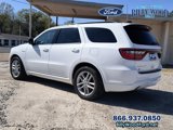 Used 2023 Dodge Durango R/T image 4