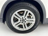 Used 2021 Mercedes-Benz GLA 250 image 3