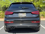 Used 2015 Audi Q3 2.0T Premium Plus w/ Sport Package image 5