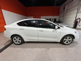 Used 2016 Dodge Dart SXT Sport image 2