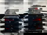 New 2025 Acura Integra image 4