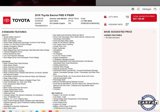 Used 2018 Toyota Sienna LE image 5