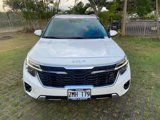 Used 2024 Kia Seltos S image 2