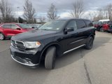 Used 2020 Dodge Durango SXT w/ 3rd Row Seating Group image 6
