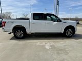 Used 2019 Ford F150 XLT w/ Equipment Group 302A Luxury image 5