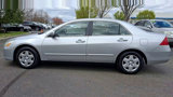 Used 2007 Honda Accord LX image 5
