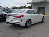 Used 2024 BMW 228i Gran Coupe w/ Convenience Package image 5